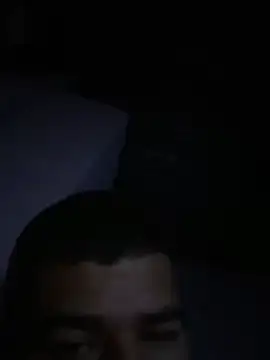 tetrisrudelaris online show from 02-09-26, 03:10