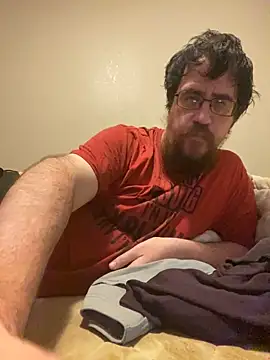 nomonkeys855 online show from 11-07-25, 02:33