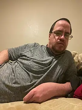 nomonkeys855 online show from 03-12-26, 02:07