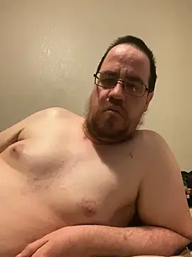 nomonkeys855 online show from 03-18-26, 01:09