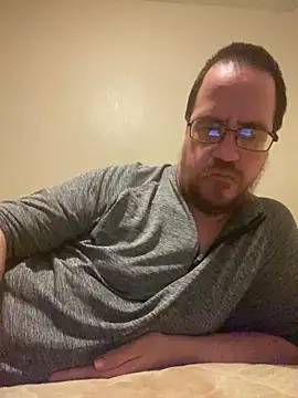 nomonkeys855 online show from 03-19-26, 02:04