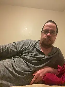 nomonkeys855 online show from 03-25-26, 01:55