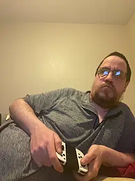 nomonkeys855 online show from 03-26-26, 02:06