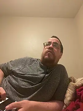 nomonkeys855 online show from 03-27-26, 02:06