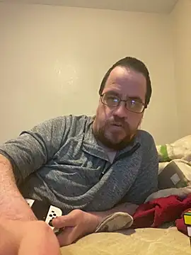 nomonkeys855 online show from 03-29-26, 01:38