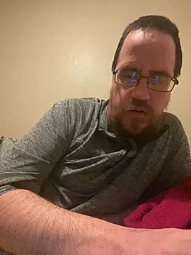 nomonkeys855 online show from 04-01-26, 02:12