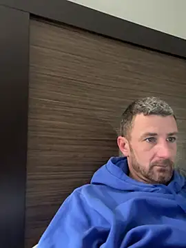 HungStud4You online show from 03-30-26, 01:39