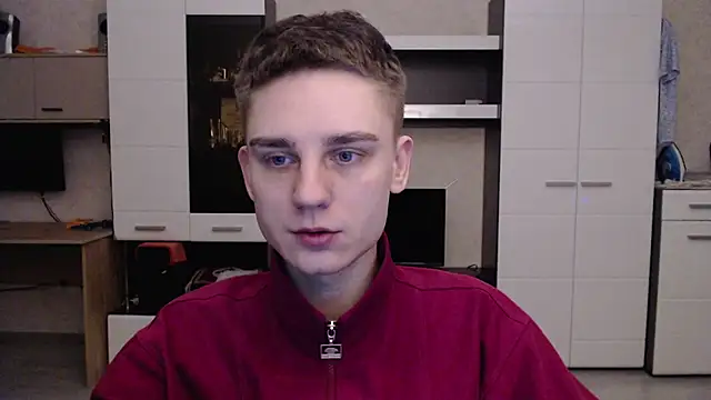 Snapshot of angryzan chatting on 12-23-24, 04:55 angryzan online show from 12-23-24, 04:55