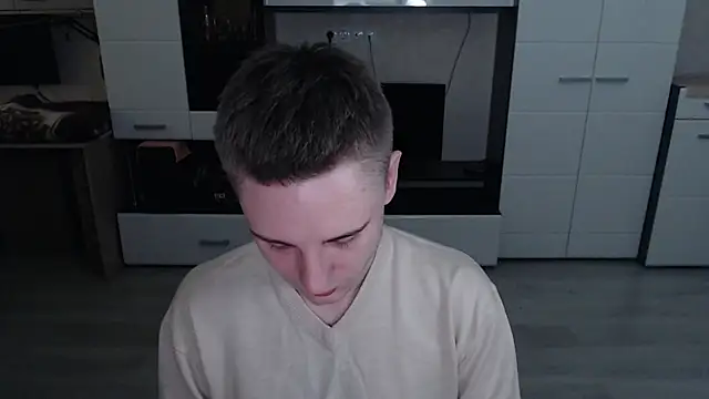 angryzan online show from 10-30-25, 04:25