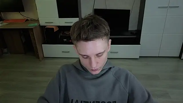 angryzan online show from 02-03-26, 06:40