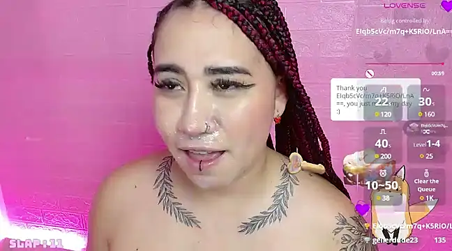  hooly online show from 12-02-24, 05:15