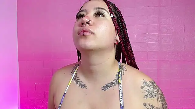  hooly online show from 12-07-24, 01:40