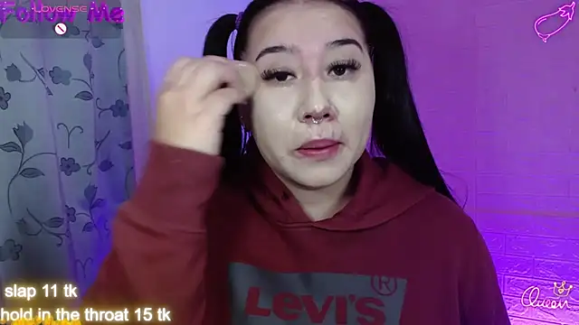  hooly online show from 03-01-26, 09:55