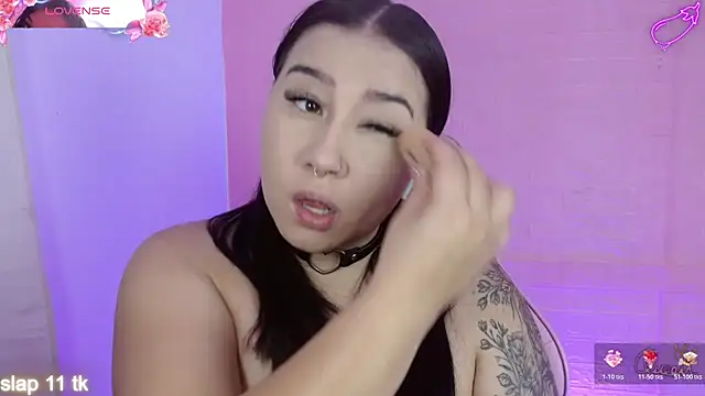  hooly online show from 06-10-26, 02:05