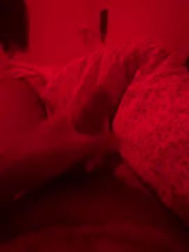 idickman online show from 10-02-25, 11:12