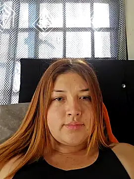 Sofia Queen17 online show from 12-05-24, 01:28
