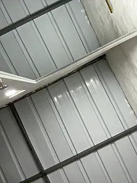 Sofia Queen17 online show from 12-14-25, 10:09