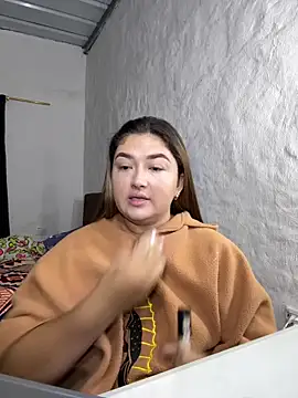 Sofia Queen17 online show from 05-09-26, 10:42