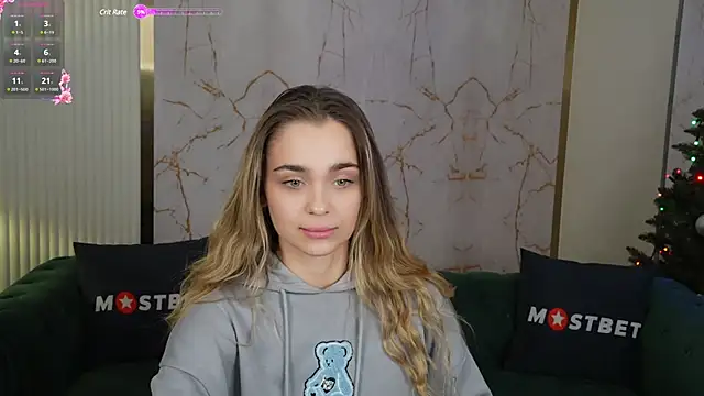 Lana Pulse online show from 12-07-24, 11:45