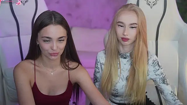 Lana Pulse online show from 02-05-25, 11:39