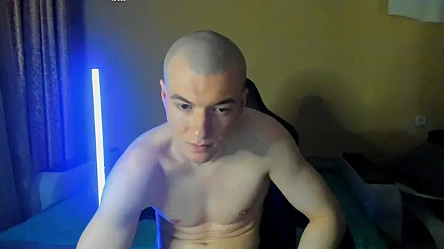 P o H u Y online show from 09-17-25, 09:49