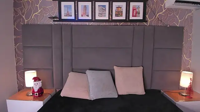 ana beckett online show from 12-26-24, 12:16