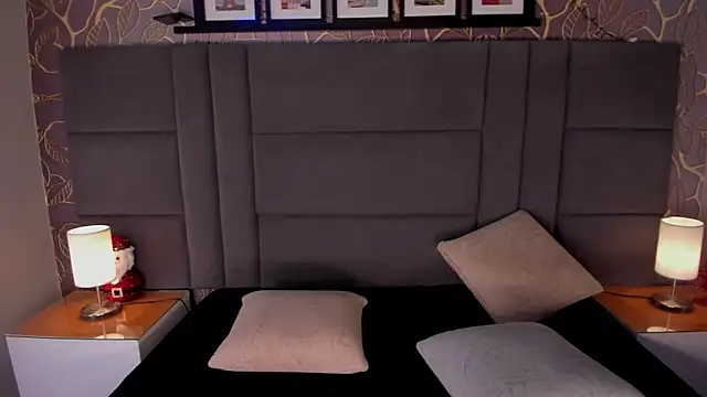 ana beckett online show from 01-23-25, 11:58
