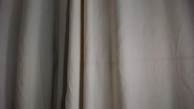 ana beckett online show from 02-10-26, 11:47