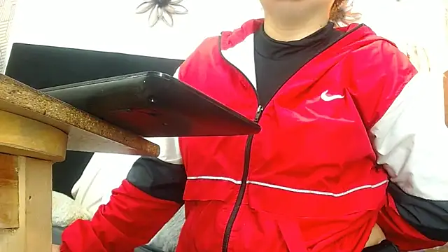 hairy pussywet online show from 12-12-24, 03:10