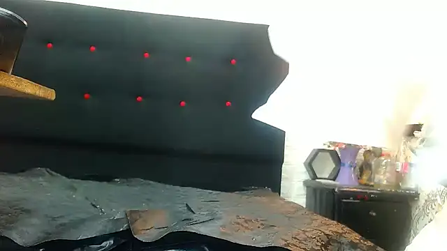 hairy pussywet online show from 12-14-24, 07:14