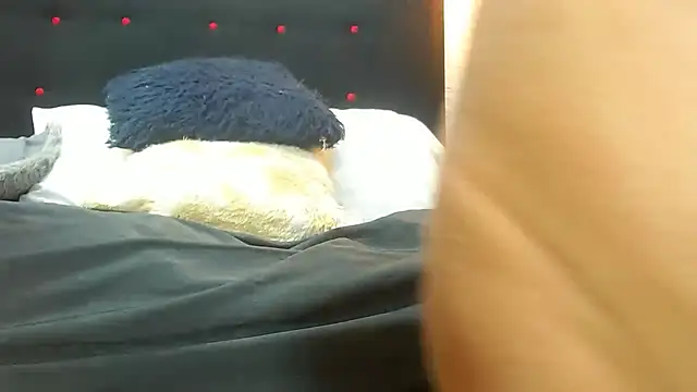 hairy pussywet online show from 12-15-24, 01:24