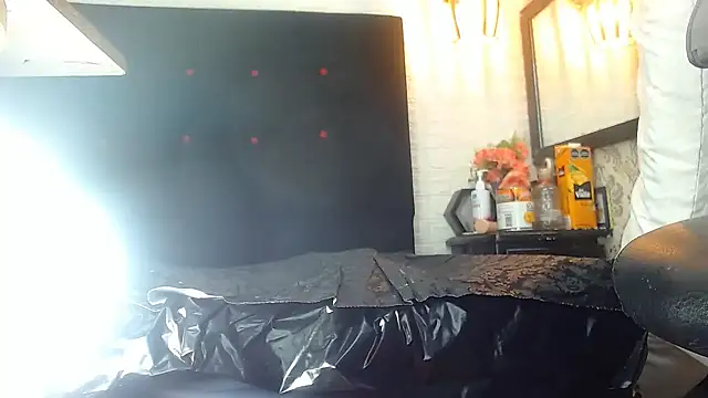 hairy pussywet online show from 12-21-24, 08:39