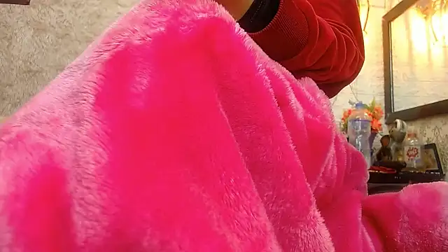 hairy pussywet online show from 01-06-25, 06:41