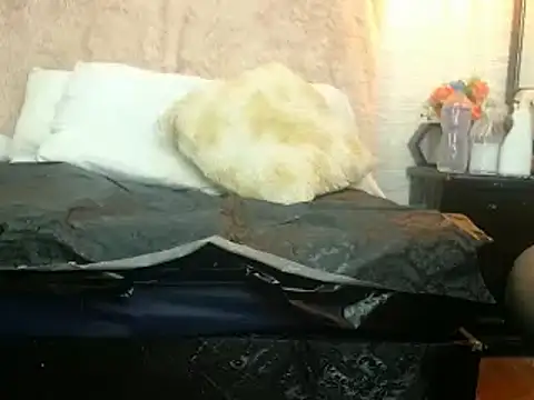 hairy pussywet online show from 01-25-25, 03:20