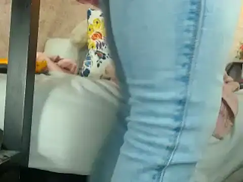 hairy pussywet online show from 01-29-25, 01:16