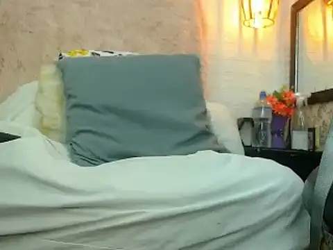 hairy pussywet online show from 02-03-25, 03:17