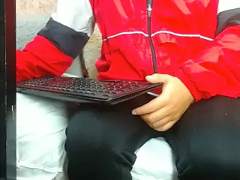 hairy pussywet online show from 02-05-25, 03:09