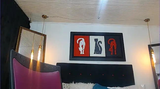 hairy pussywet online show from 02-08-25, 10:19