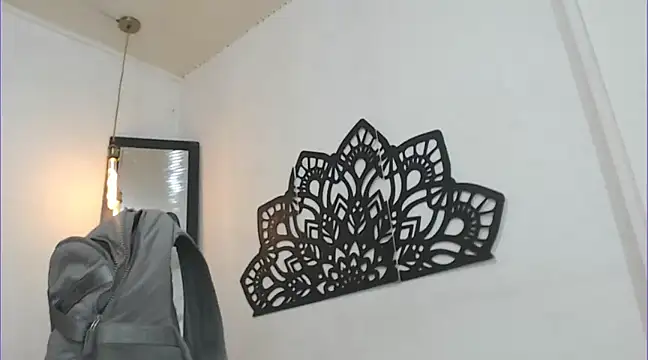 hairy pussywet online show from 02-11-25, 04:11