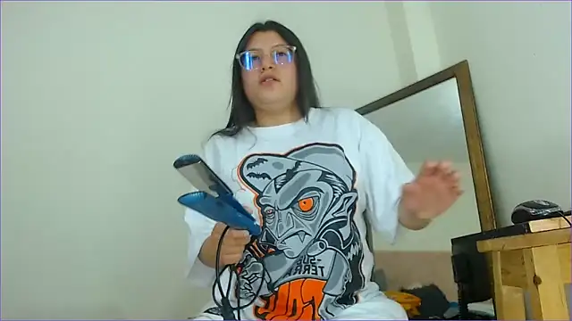 hairy pussywet online show from 02-20-25, 12:19