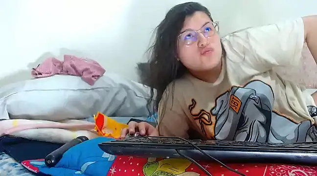 hairy pussywet online show from 03-07-25, 04:02