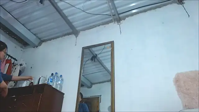 hairy pussywet online show from 10-14-25, 04:46