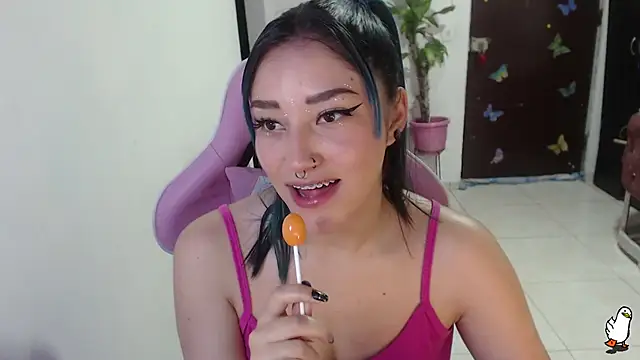 littleangel1 m online show from 11-04-25, 09:36