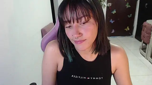littleangel1 m online show from 05-04-26, 11:45