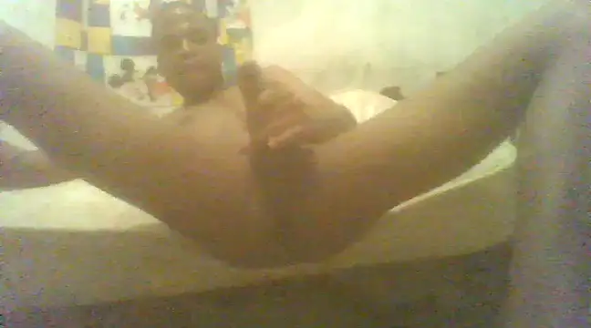 POPEMZY69 online show from 01-01-25, 10:11