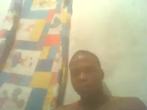 POPEMZY69 online show from 01-05-25, 05:30