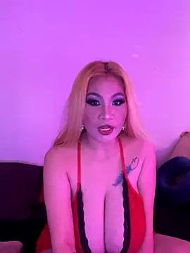 Jasmine79 online show from 09-21-25, 07:10