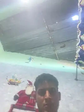 Julitosinrostro online show from 12-08-24, 08:47