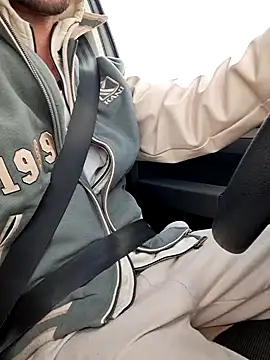 Zeefy online show from 01-04-25, 08:28