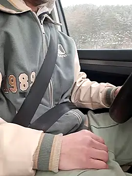 Zeefy online show from 01-12-25, 08:36